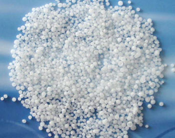 urea