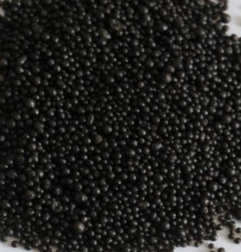 the value of urea (containing humic acid)