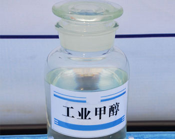 methanol