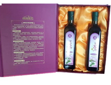 rinou perilla oil