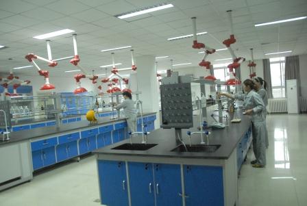 quality inspection service