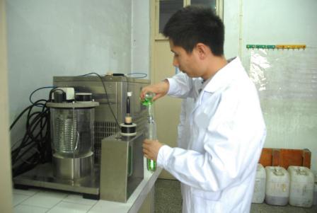 science and technology research and development design