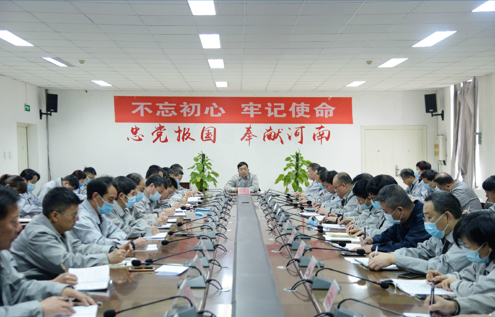 微信图~1.jpg