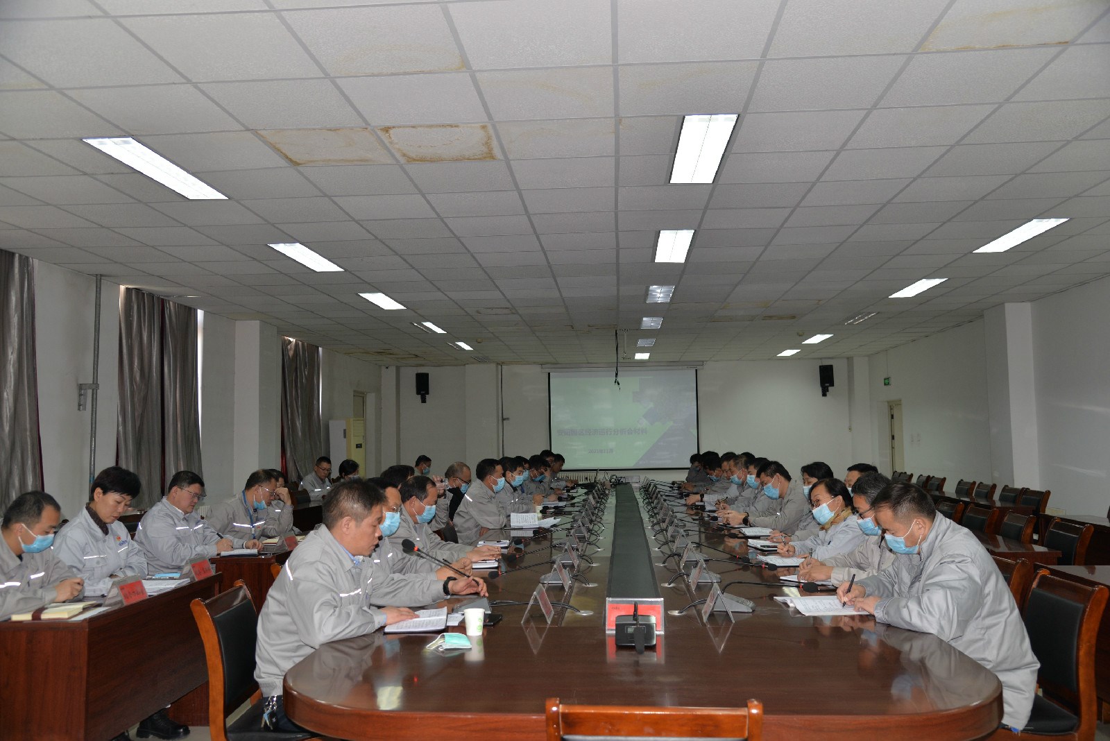 dsc_9210(1)