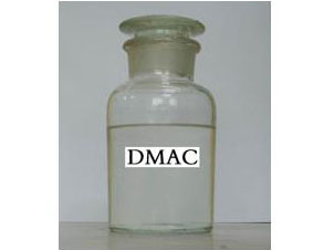二甲基乙酰胺(dmac)