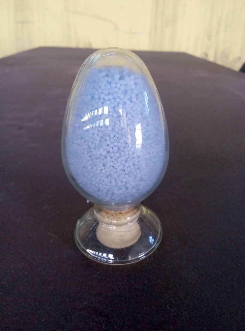 豫珠牌玉米专用尿素 